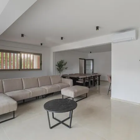 New! San Pietro - A Luxurious Seaside Retreat In Kastel Stafilic * Kastela
