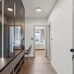 San Pietro A Luxurious Seaside Retreat In Kastel Stafilic Kastela